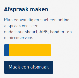 robelmobiel
